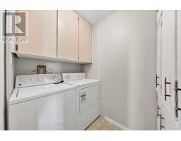 512 - 19 WOODLAWN ROAD E - 27
