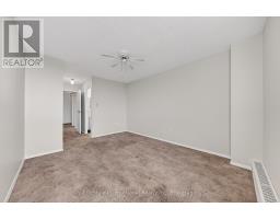 512 - 19 WOODLAWN ROAD E - 31