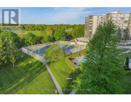 512 - 19 WOODLAWN ROAD E - 36