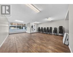 512 - 19 WOODLAWN ROAD E - 38