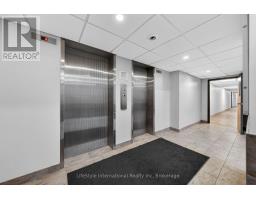 512 - 19 WOODLAWN ROAD E - 5
