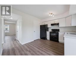 1 - 465 GARAFRAXA STREET W - 10