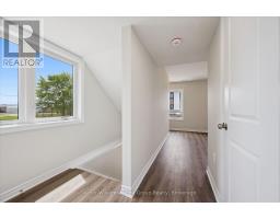 1 - 465 GARAFRAXA STREET W - 12