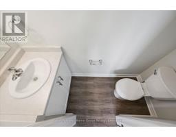 1 - 465 GARAFRAXA STREET W - 14