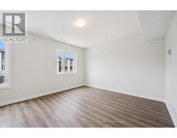 1 - 465 GARAFRAXA STREET W - 16