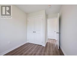 1 - 465 GARAFRAXA STREET W - 19