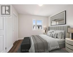 1 - 465 GARAFRAXA STREET W - 24