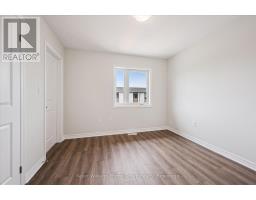 1 - 465 GARAFRAXA STREET W - 25