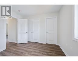 1 - 465 GARAFRAXA STREET W - 26