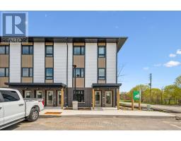 1 - 465 GARAFRAXA STREET W - 3