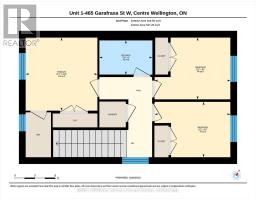 1 - 465 GARAFRAXA STREET W - 32