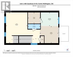 1 - 465 GARAFRAXA STREET W - 33