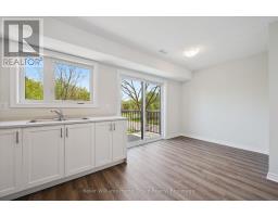 1 - 465 GARAFRAXA STREET W - 8