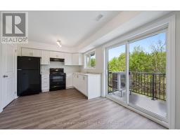 1 - 465 GARAFRAXA STREET W - 9