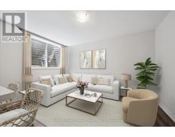 4 - 465 GARAFRAXA STREET W - 11