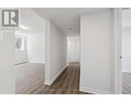 4 - 465 GARAFRAXA STREET W - 13