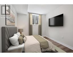 4 - 465 GARAFRAXA STREET W - 14