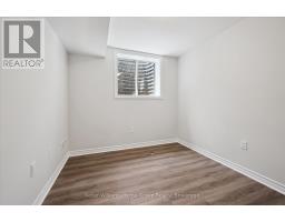 4 - 465 GARAFRAXA STREET W - 15