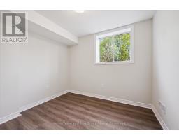 4 - 465 GARAFRAXA STREET W - 18