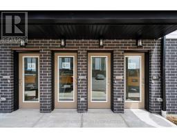 4 - 465 GARAFRAXA STREET W - 2
