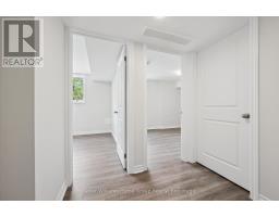 4 - 465 GARAFRAXA STREET W - 21