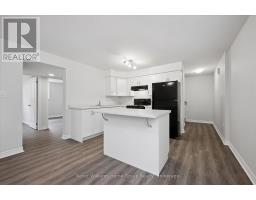 4 - 465 GARAFRAXA STREET W - 5