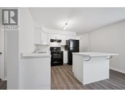4 - 465 GARAFRAXA STREET W - 6