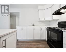 4 - 465 GARAFRAXA STREET W - 8