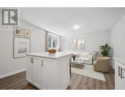 4 - 465 GARAFRAXA STREET W - 9