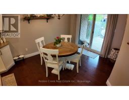 114 C 13TH AVENUE - 10