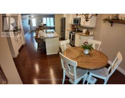 114 C 13TH AVENUE - 11