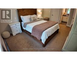 114 C 13TH AVENUE - 14