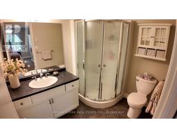 114 C 13TH AVENUE - 15