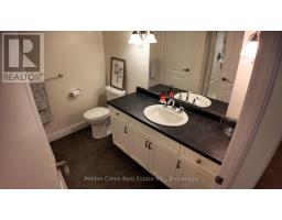 114 C 13TH AVENUE - 18