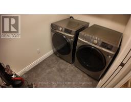 114 C 13TH AVENUE - 19
