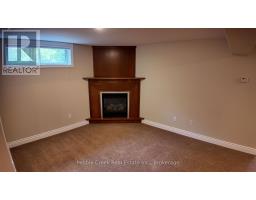 114 C 13TH AVENUE - 21