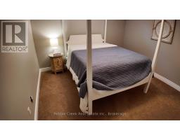 114 C 13TH AVENUE - 22