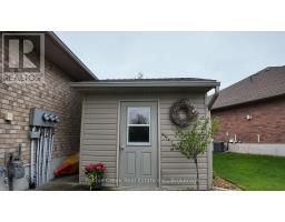 114 C 13TH AVENUE - 23