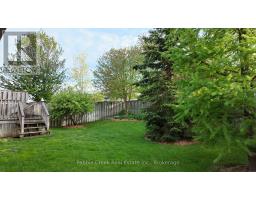 114 C 13TH AVENUE - 27