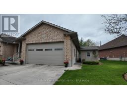 114 C 13TH AVENUE - 29