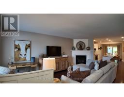 114 C 13TH AVENUE - 3