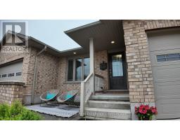114 C 13TH AVENUE - 30