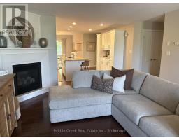 114 C 13TH AVENUE - 4