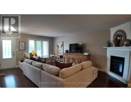 114 C 13TH AVENUE - 5