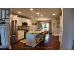 114 C 13TH AVENUE - 7