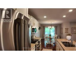114 C 13TH AVENUE - 8