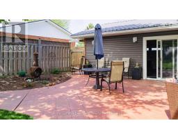 28 MAPLE STREET - 10