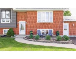 28 MAPLE STREET - 11