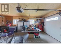 28 MAPLE STREET - 18