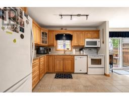 28 MAPLE STREET - 25